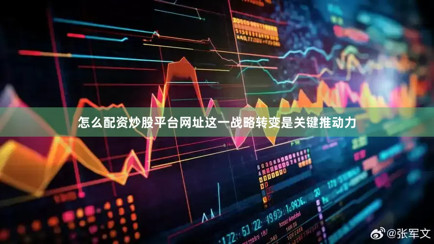 怎么配资炒股平台网址这一战略转变是关键推动力
